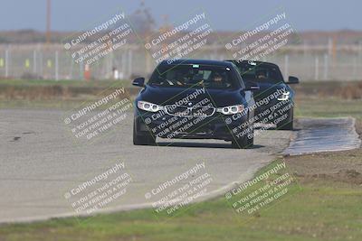 media/Nov-22-2025-Audi Club (Sat) [[8f6737ed73]]/A/Session 1 (Sweeper)/